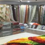 Jain Furnishing House Aligarh