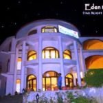 Eden Garden Lodge Banquet Hall Mansarovar Colony Aligarh