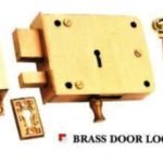 Unity Locks Manufacturer & Supplier Goriabad Aligarh