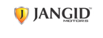 Jangid Motors