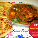 Restaurant Bharatpur Kanha Food Court K F C Bharatpur Restaurants