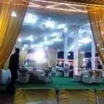 Habib Gardens Banquet Hall Civil Lines Aligarh