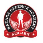 Katara Defence Academy