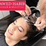 Jawed Habib Hair & Beauty Salon in Aligarh