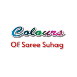 Colours of Saree Suhag