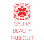 Gaura Beauty Parlour