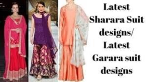 Best Gharara in Aligarh