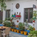 Iora Guest House In Bharatpur, Rajasthan