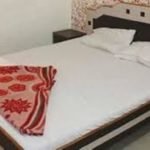 Pushpanjali Guest House In Bharatpur