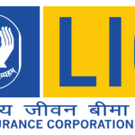 LIC AGENT ALIGARH