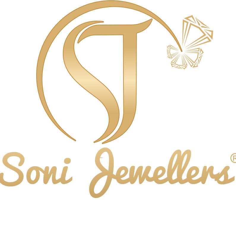 Soni Jewellers Aligarh - Gold & Diamond Jewellery Showroom | JustBaazaar