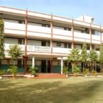 Brilliant Public School Aligarh