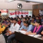 Best IAS/ SSC Coaching in Aligarh