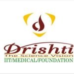 Drishti Classes