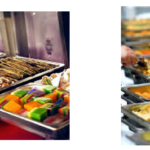 Caterers Aligarh Best Catering Services in Aligarh