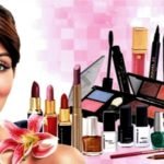 Poonam Beauty Parlour & Cosmetic & Training Centre Aligarh