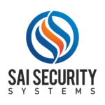 Sai Security Systems