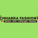 Chhabra Fashion Saree Showroom Samad Road Centre Point Aligarh