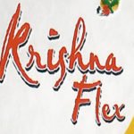 Krishna Flex Printing and Advertising