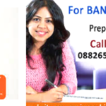 Best Bank PO Coaching Centres in Aligarh