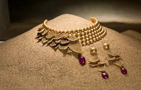 Best Jewellery Shops/Showrooms in Aligarh (Gold, Diamond, Silver)