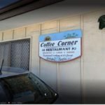 DAR Coffee Corner Restaurant Majuro Atoll