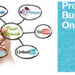 How to Promote Your Business Online JustBaazaar Listing Plans and prices