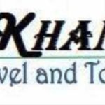 Khan Tours & Travels Mathura