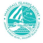 Marshall Islands Resort