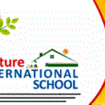 Nurture International School in Aligarh