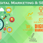 Best SEO Digital Marketing Faridabad