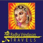 Shri Radha Vrindavan Travels