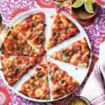 Best Pizza Restaurants Aligarh