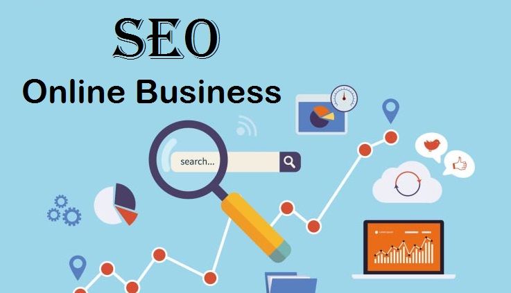Information Required for Effective Online Business Listing