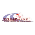 Transline Packers & Movers