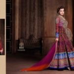 Mohini Best Boutique Aligarh