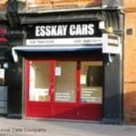 Esskay Cars Service in London United Kingdom