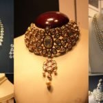 Mayur Jewellers Kundan Meena Jewellery Kirti Nagar Jaipur