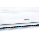 Samsung AC Repairing Center Aligarh