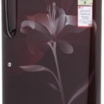 Star Cool Refrigerator Repair Service Civil Lines, Aligarh