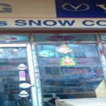 Snow Cool AC Repair & Electronics Store in Aligarh