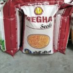 Best Seed Producer & Supplier Aligarh