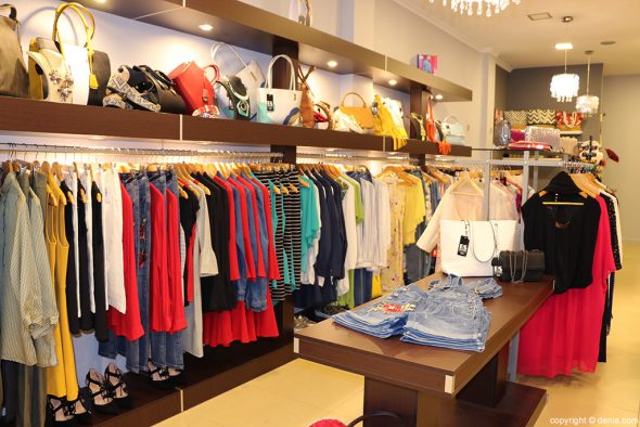 List of Best Boutiques in Aligarh