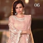 Best Boutique Shop Four Seasons Boutique in Aligarh