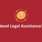 Legal Aid Online Talk to law Expert Lawyer Advocate