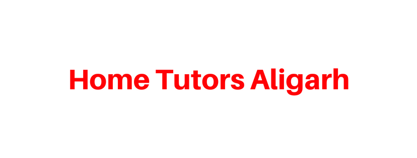Home Tutors Required Aligarh Home Tuitions Register Your Profile