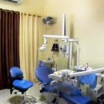 Dentist in Aligarh