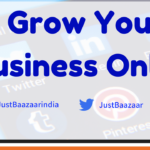 Best Online Business Promotion & Digital Marketing For Your Business