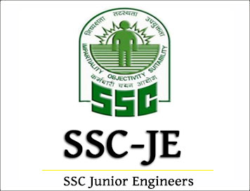 Top 10 SSC JE Entrance Exam Coaching Classes in Aligarh | JustBaazaar