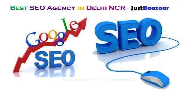 Top-best-SEO-Companies-in-Delhi